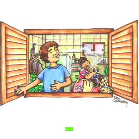 19-.png