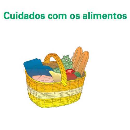 12-.png