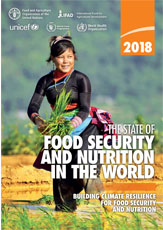 The state of food security and nutrition FAO 2018 red.jpg