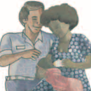 10-.png