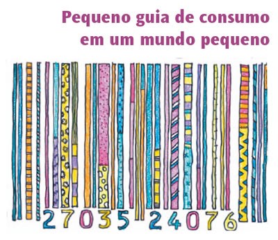 4-.jpg