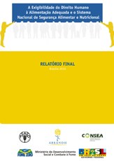 capa exigibilidade.jpg