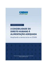A exigibilidade direito humano alimentação adequada red.jpg