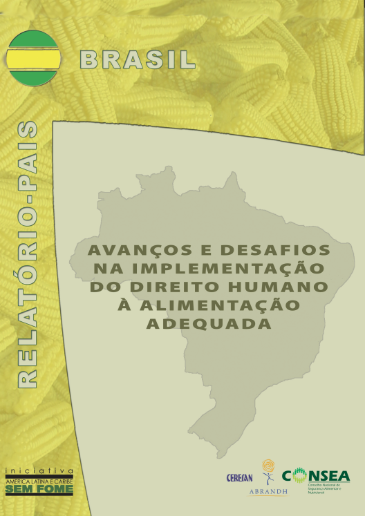 Avanços.png