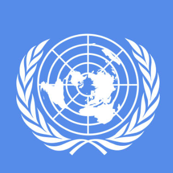 11-.png