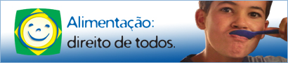 banner_PEC.jpg