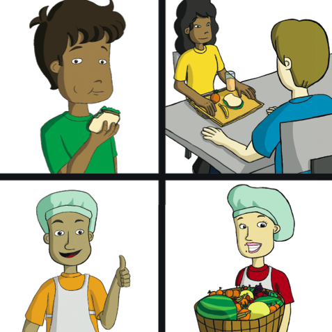 14-.png