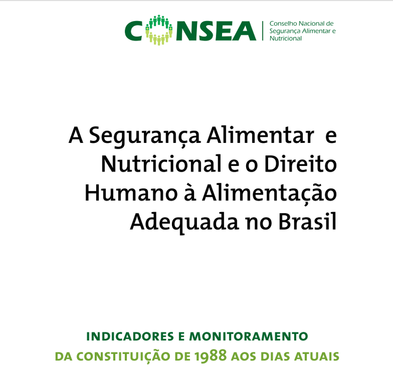 Sem título.png