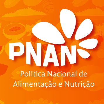 20-.png