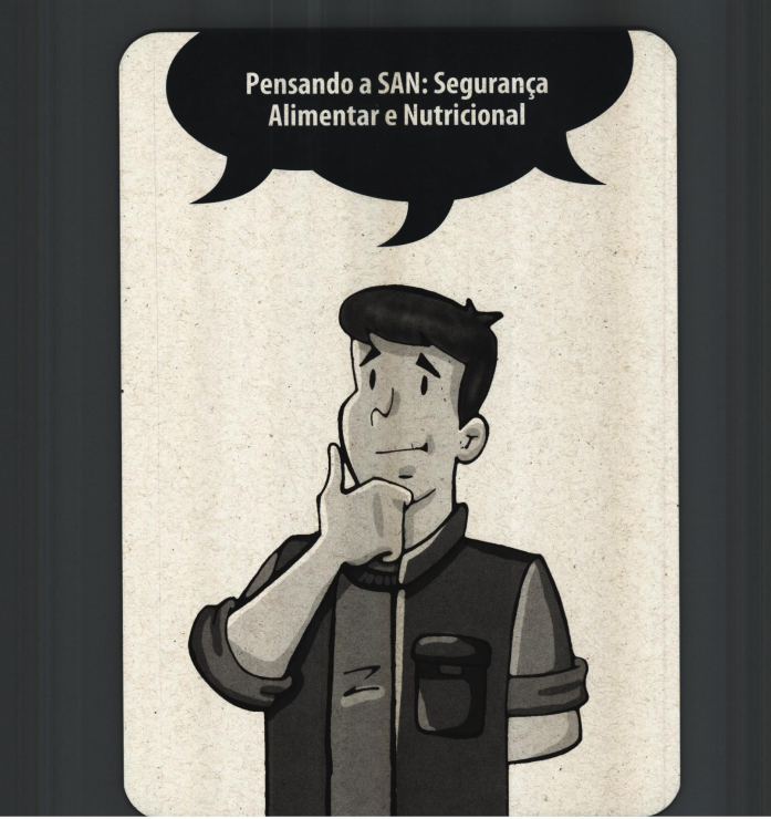 3-.PNG