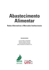 Abastecimento Alimentar redes alternativas e mercados institucionais  red.jpg