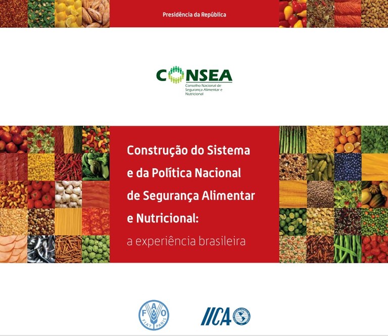 Consturção.jpg