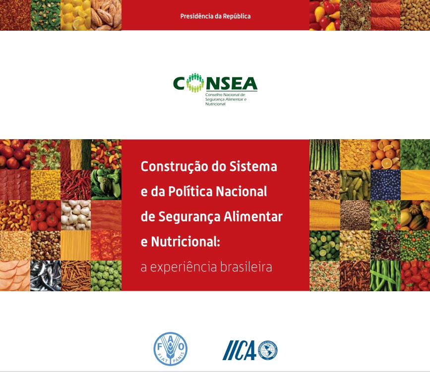 Consturção.jpg