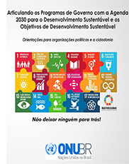 Articulando ODS e Planos de Governo final red1.jpg