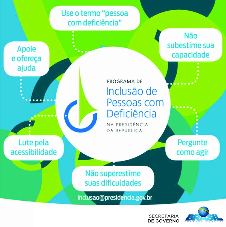 Institucional