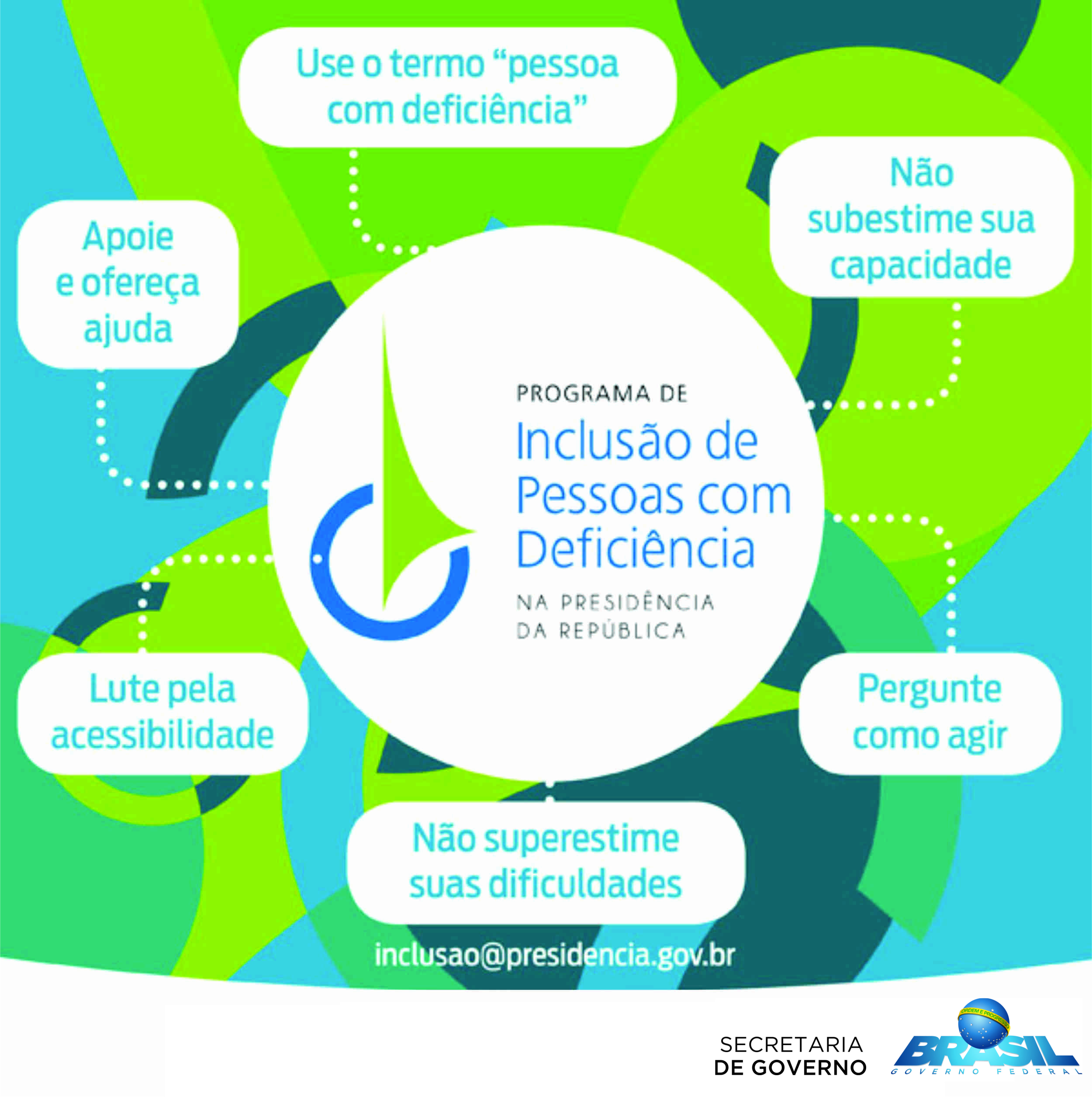 Institucional