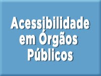 acessibilidade.jpg