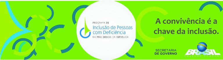 Banner Inicial.jpg