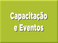 capacitação-e-eventos.jpg