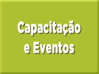 capacitação-e-eventos.jpg