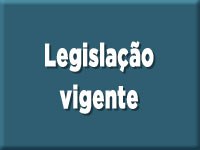 Legislação-vigente.jpg