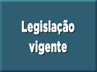 Legislação-vigente.jpg