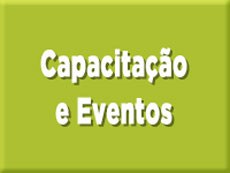 Capacitação e Eventos