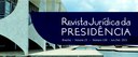RJP 130