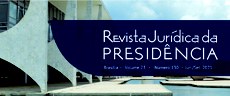 RJP 130
