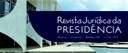 RJP 130