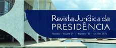 RJP 130