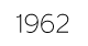 1962.png
