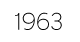 1963.png