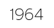 1964.png