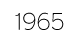1965.png