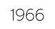 1966.png