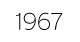 1967.png