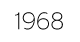 1968.png