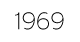 1969.png