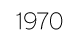 1970.png