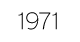 1971.png