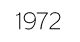 1972.png