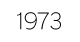 1973.png