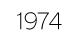 1974.png