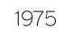 1975.png