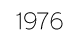 1976.png