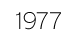 1977.png