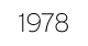 1978.png