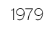 1979.png