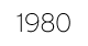 1980.png